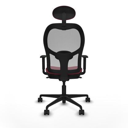 V5H7327D2054885A7246E51C1E05F7A637DR6567648P5