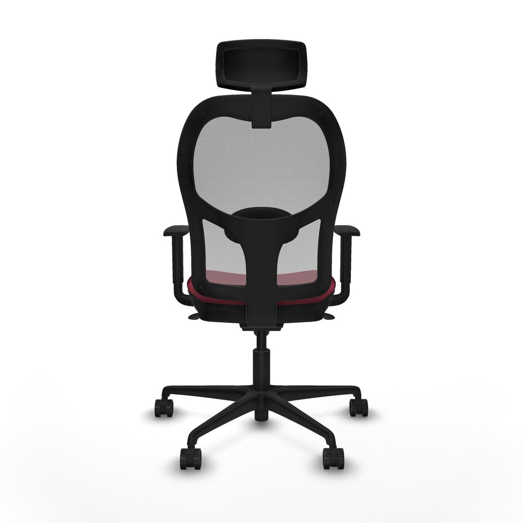 V5H85D4E8024586B27420241C38A009E1D1R6569024P4