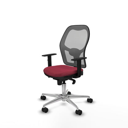 V3H94CDC4B28B041D026EB6B9BD5A8CF7BCR6096916P2