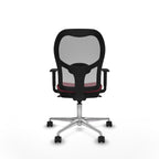 V3HBAC1DD1F381053583A24DC9B1EA780C8R6096925P5