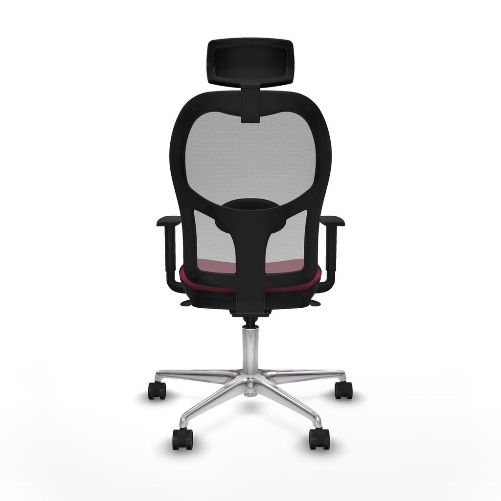 V3HC7E15B02BC0369E5F5BA960EFA0861BAR6096954P5