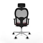 V3HC7E15B02BC0369E5F5BA960EFA0861BAR6096954P5