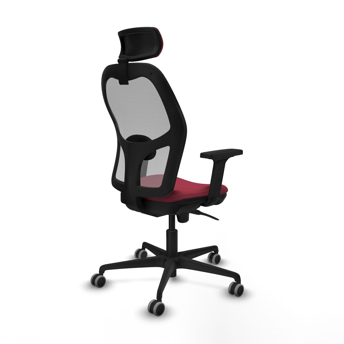 V3HF40D0E9BBC531413DFE9101E79DFE1E5R6138650P6