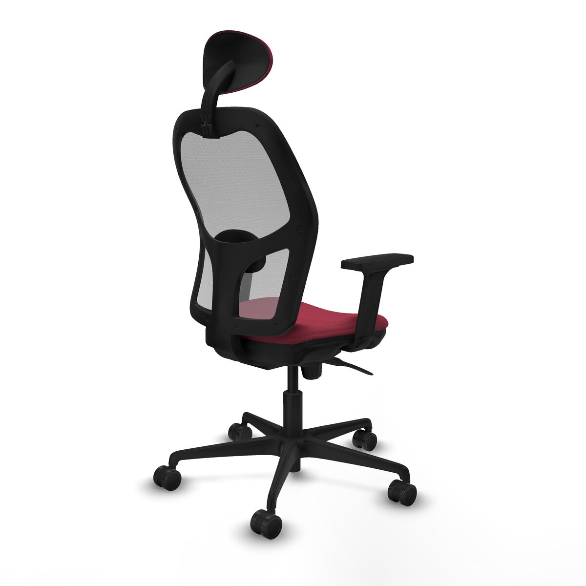 V3HC3A64BF75BD724FA3FDFE005DAD48B51R6136092P6