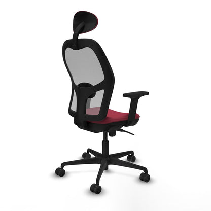 V3HC3A64BF75BD724FA3FDFE005DAD48B51R6136092P6