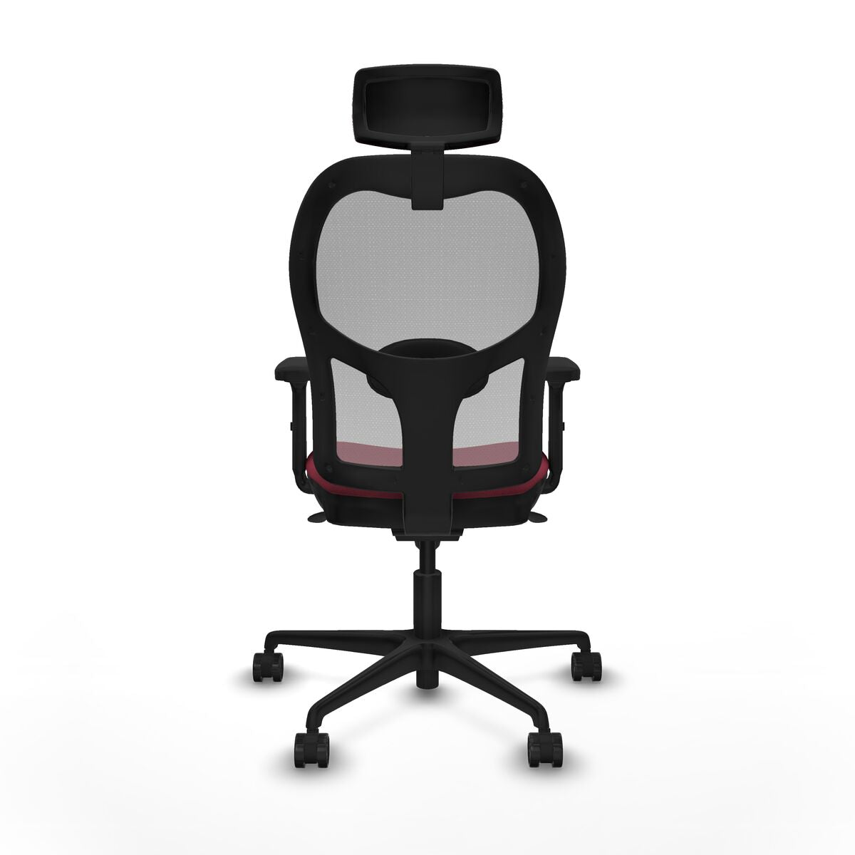 V3H7E0414CED3FB73FE720F7FF881FB5303R6138742P5