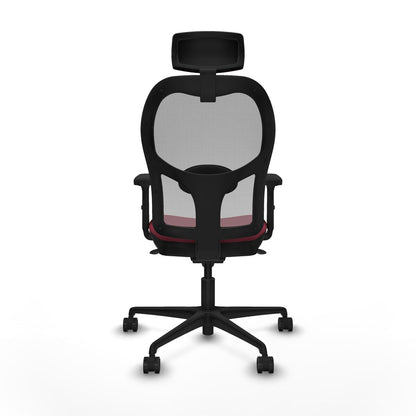 V3H7E0414CED3FB73FE720F7FF881FB5303R6138742P5