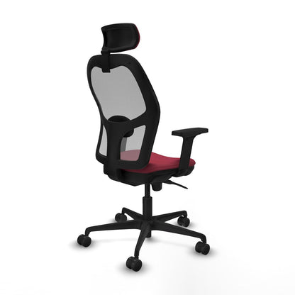 V3HE195A768E80B5F1CE4EDA99E2F84C79AR6138745P6