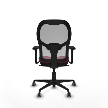 V3H35B24143E5C9917089788701AE5E945BR6140301P5