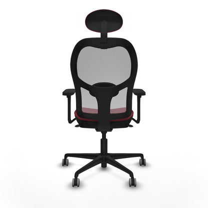 V3HC59A4BC33ECEF6BF44E9AC7BC1A0C6EFR6136130P5