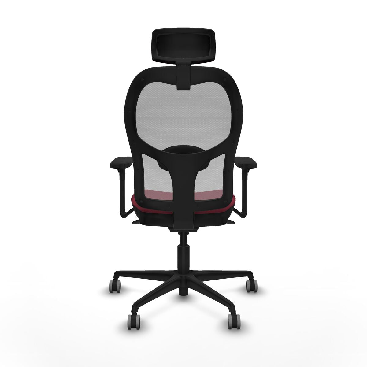 V3H67C99CC5BAB43379A85BF97DAE740220R6138772P5