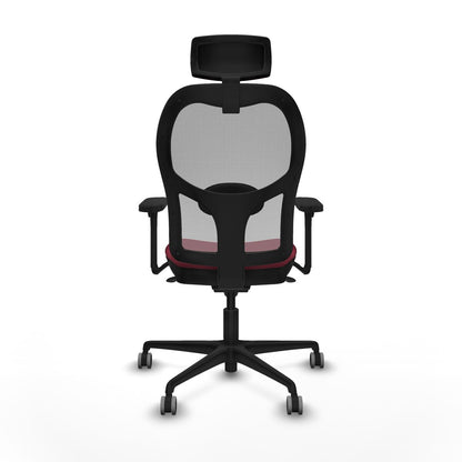 V3H67C99CC5BAB43379A85BF97DAE740220R6138772P5