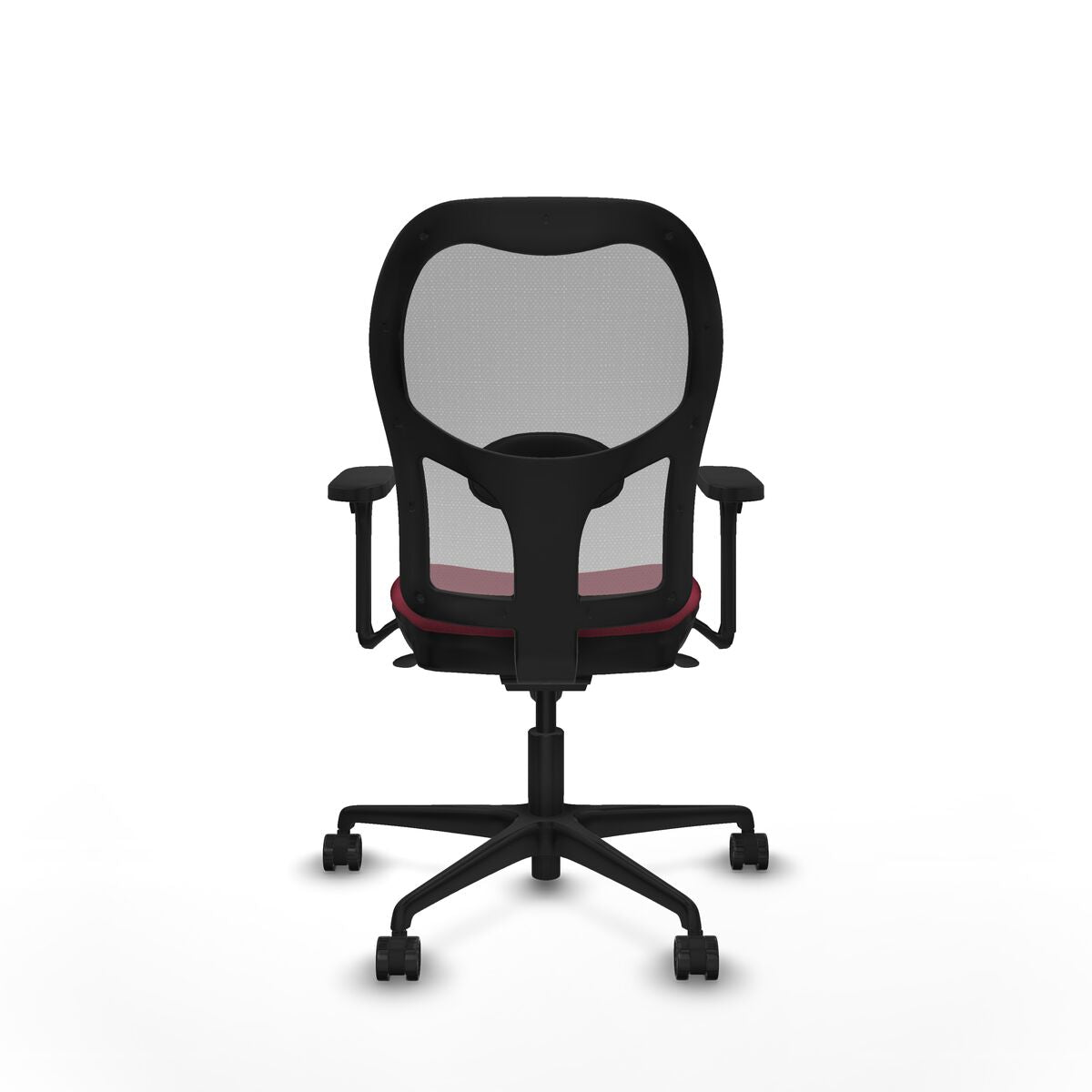 V3HA7D9E393911418A15D61550B9D8B41F2R6140326P5