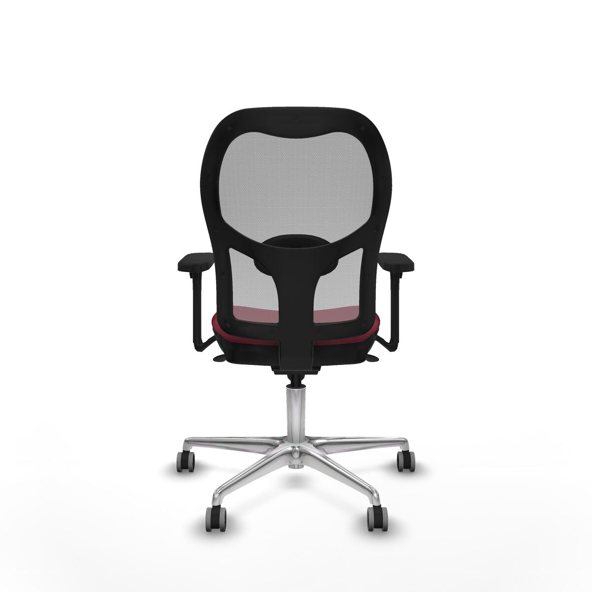 V3H49E7D09989E2720120D3C015A7DD3536R6140345P5