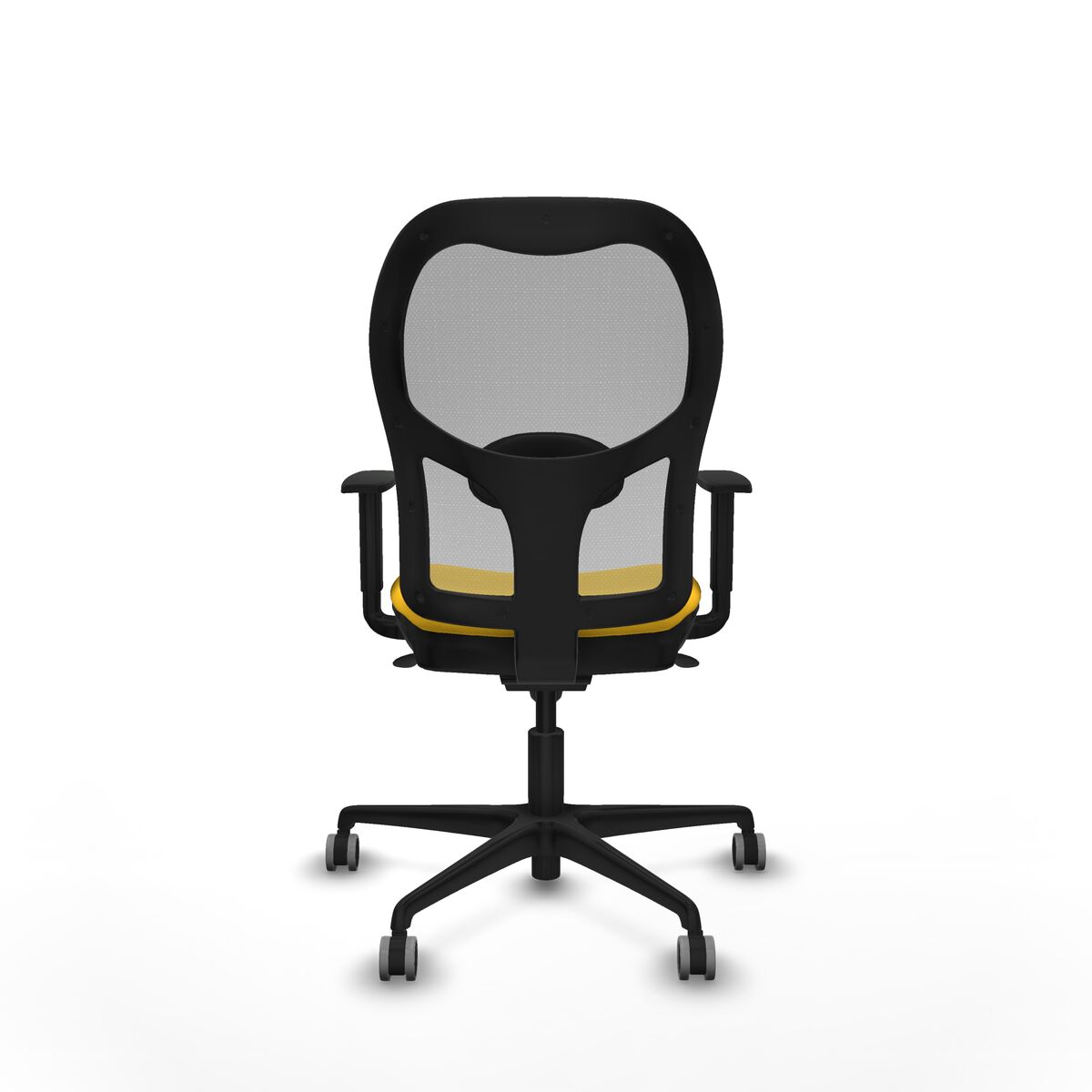 V3HE1B3644FBF7515631DCF66C425A68BFFR6091713P5