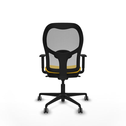 V3HE1B3644FBF7515631DCF66C425A68BFFR6091713P5