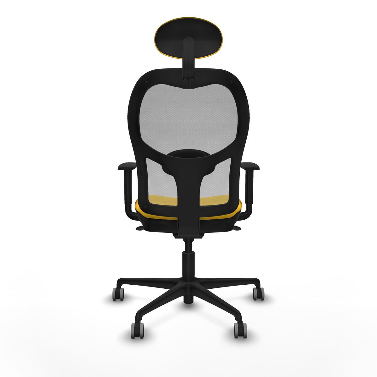 V3HB556AB177756810C68186C7FC8B61887R6084666P5