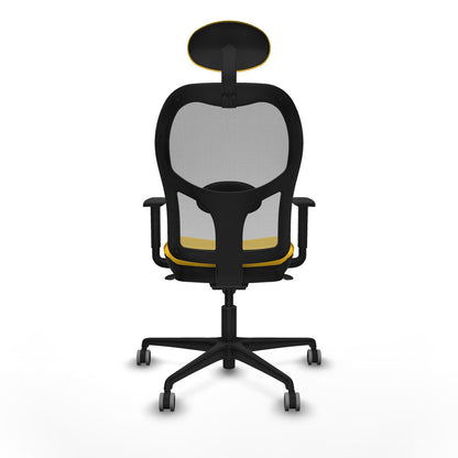 V3HB556AB177756810C68186C7FC8B61887R6084666P5