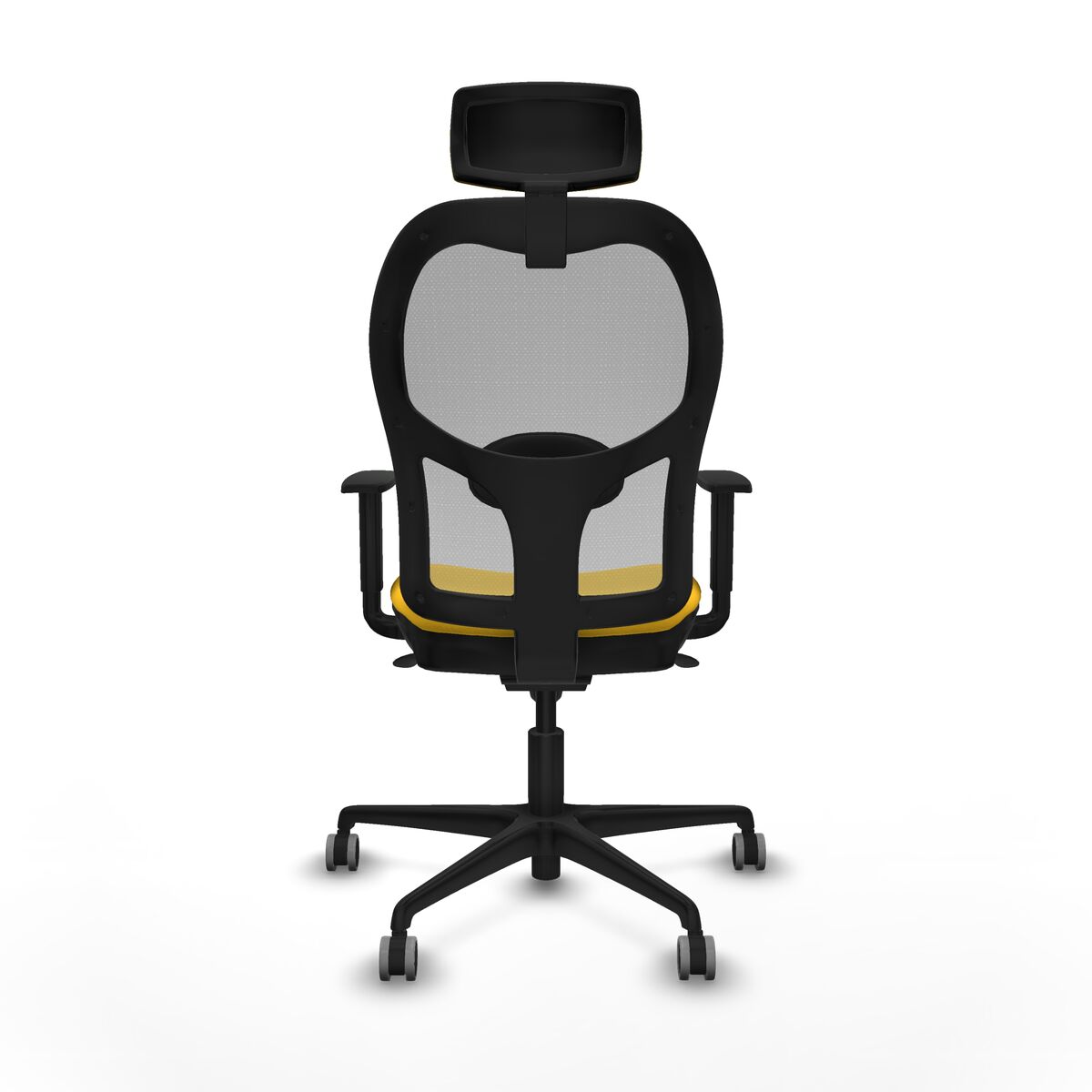 V3HCE0D2C156FEA2E7C5A8A9CC52A897ECCR6097067P5