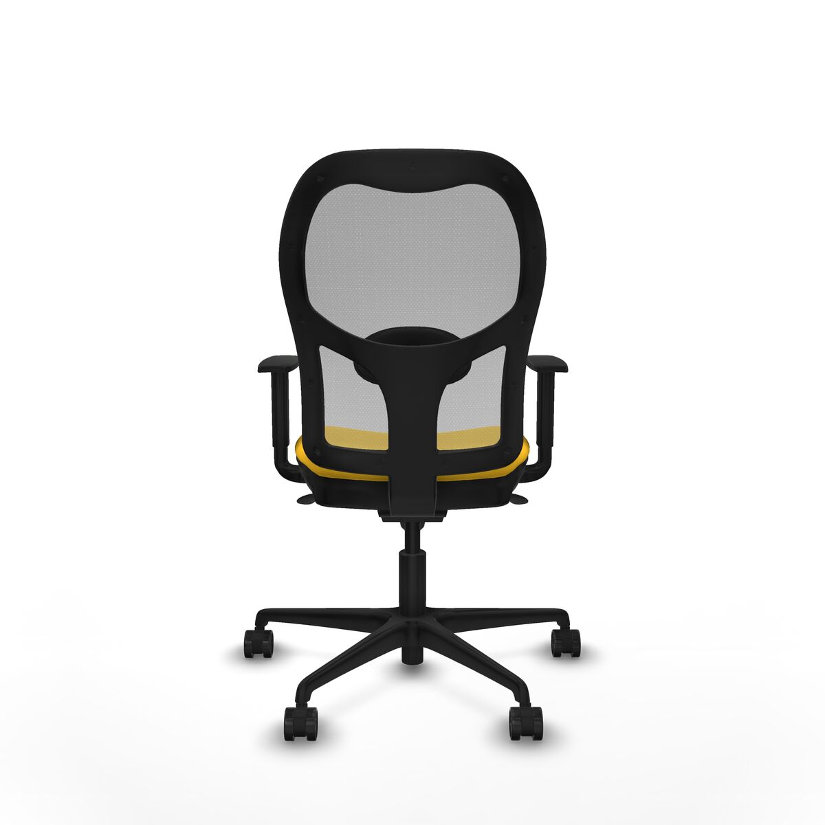 V3H8D55150B196281D5DF36C5EBEF5CF2D3R6096894P5