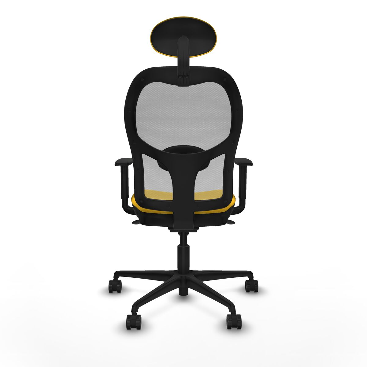 V3H137E035F76186ED2A51D4DEFDE52B0E4R6096924P5