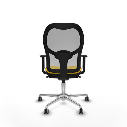 V3H543758DB9381EF6A3E1814E16890F703R6096953P5