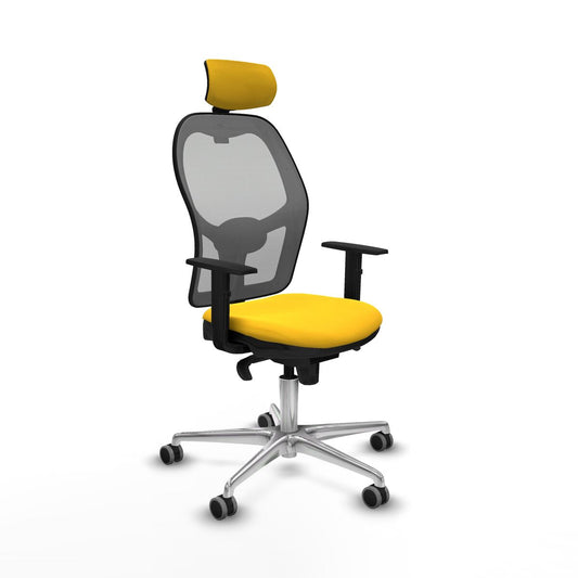 V3H28C4A4E506B200D4878173DD6A1C922CR6092744P1