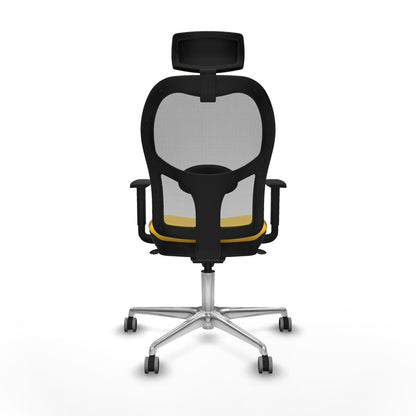 V3H19405BE54E63E229DDA37AF7794F5596R6092759P5