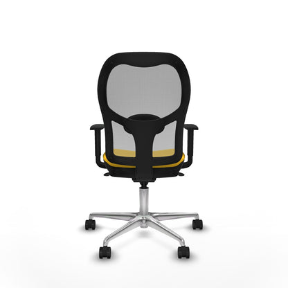 V3H7FE090B0943217F9CE5B5B4DB0B5DA75R6097042P5