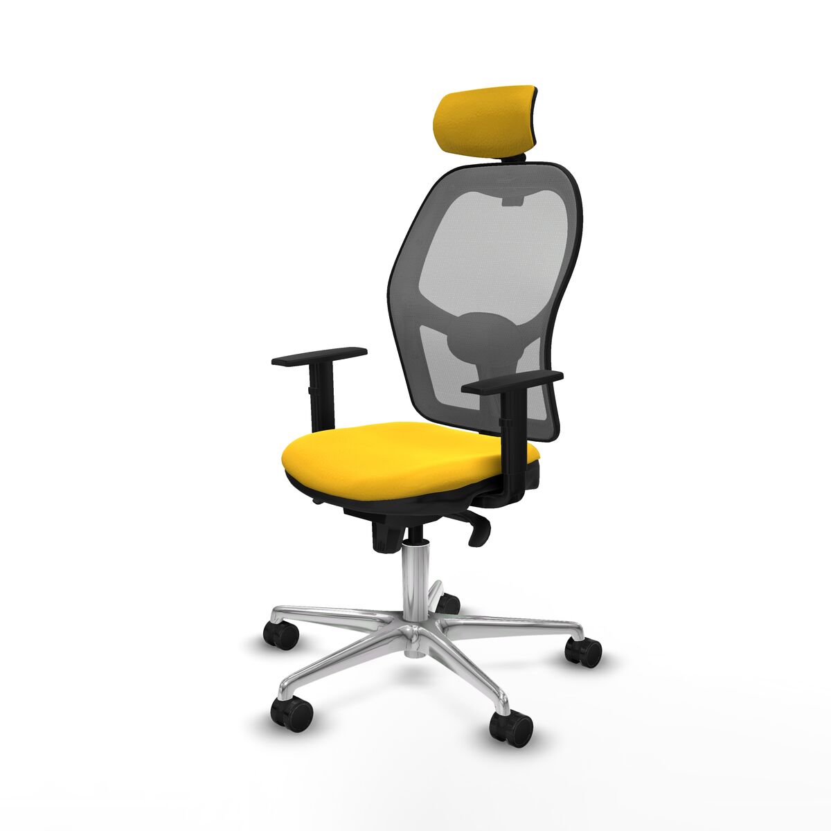 V3H7ED92A8ACB5C5B951E4BE9A38C65EF88R6082440P2