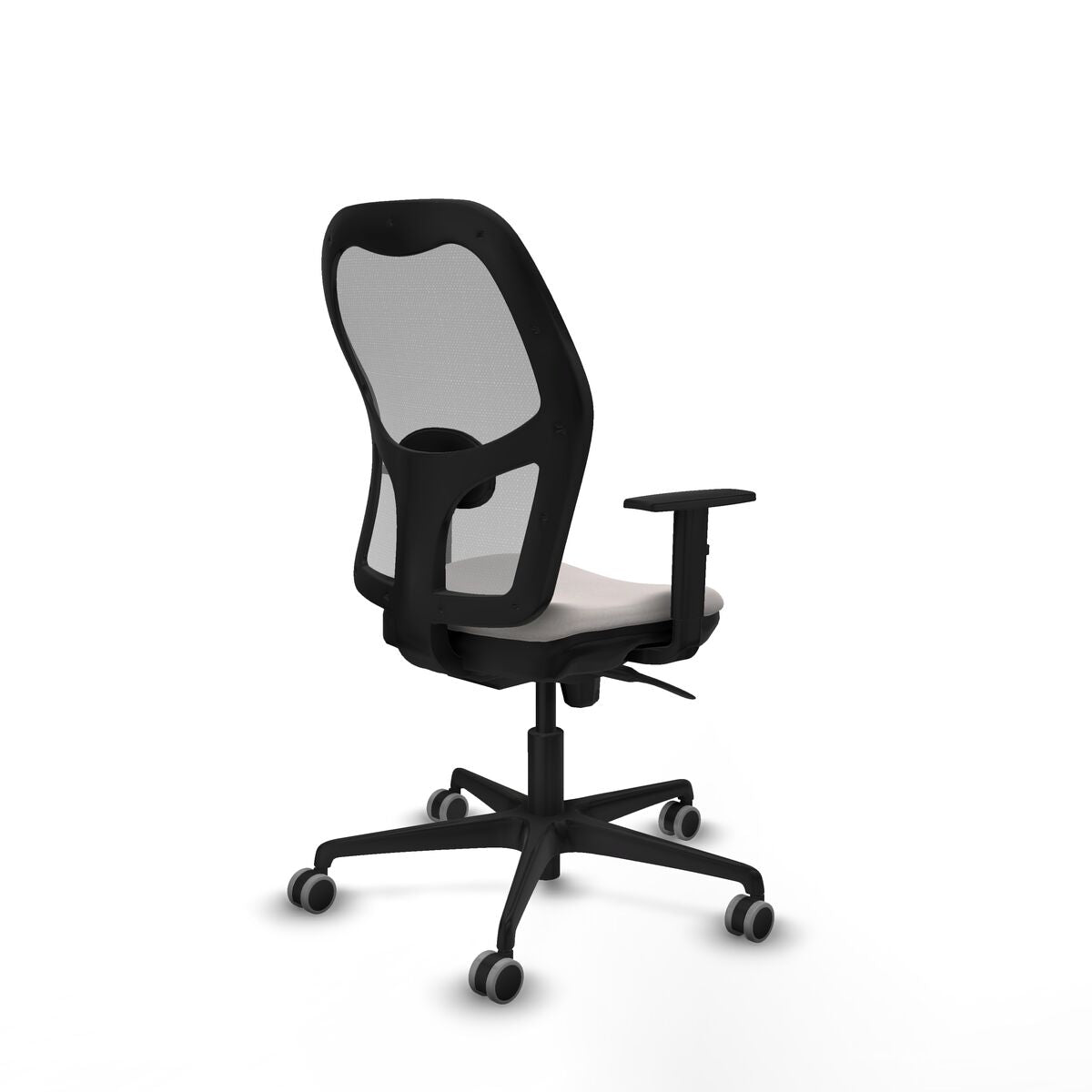 V3HE104CEA44A210F971D1DE9C51EBAF214R6097060P6