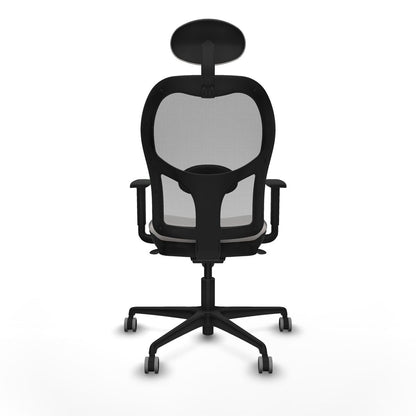 V3H59F2D49302FD9EB73540846446ED56ECR6092821P5