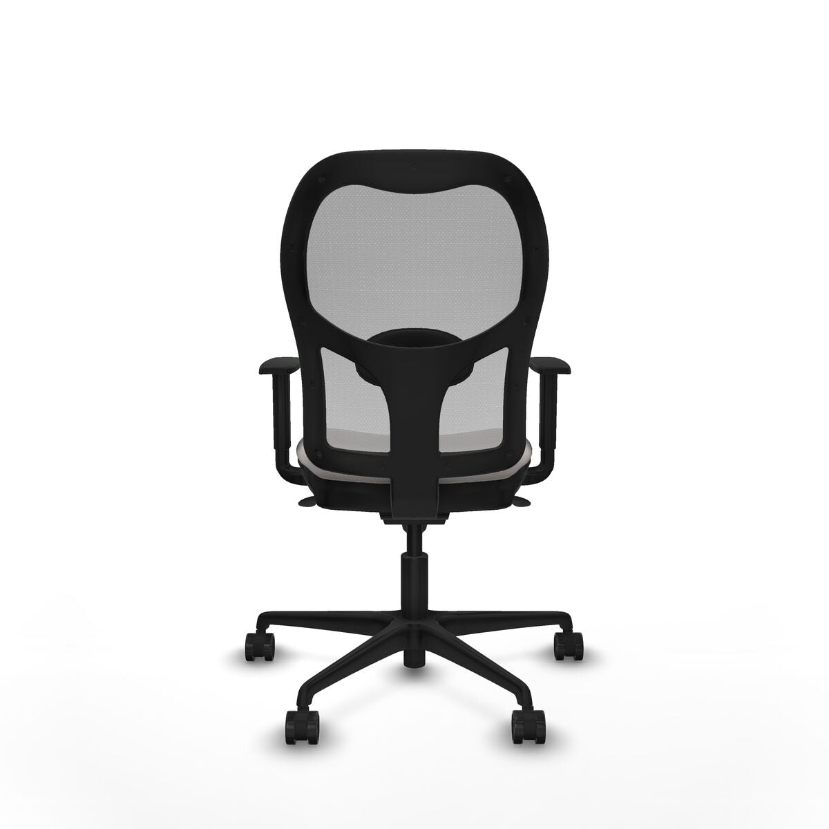 V3HC4DC590D49565EDEAAFF823CB28CEDF1R6097032P5