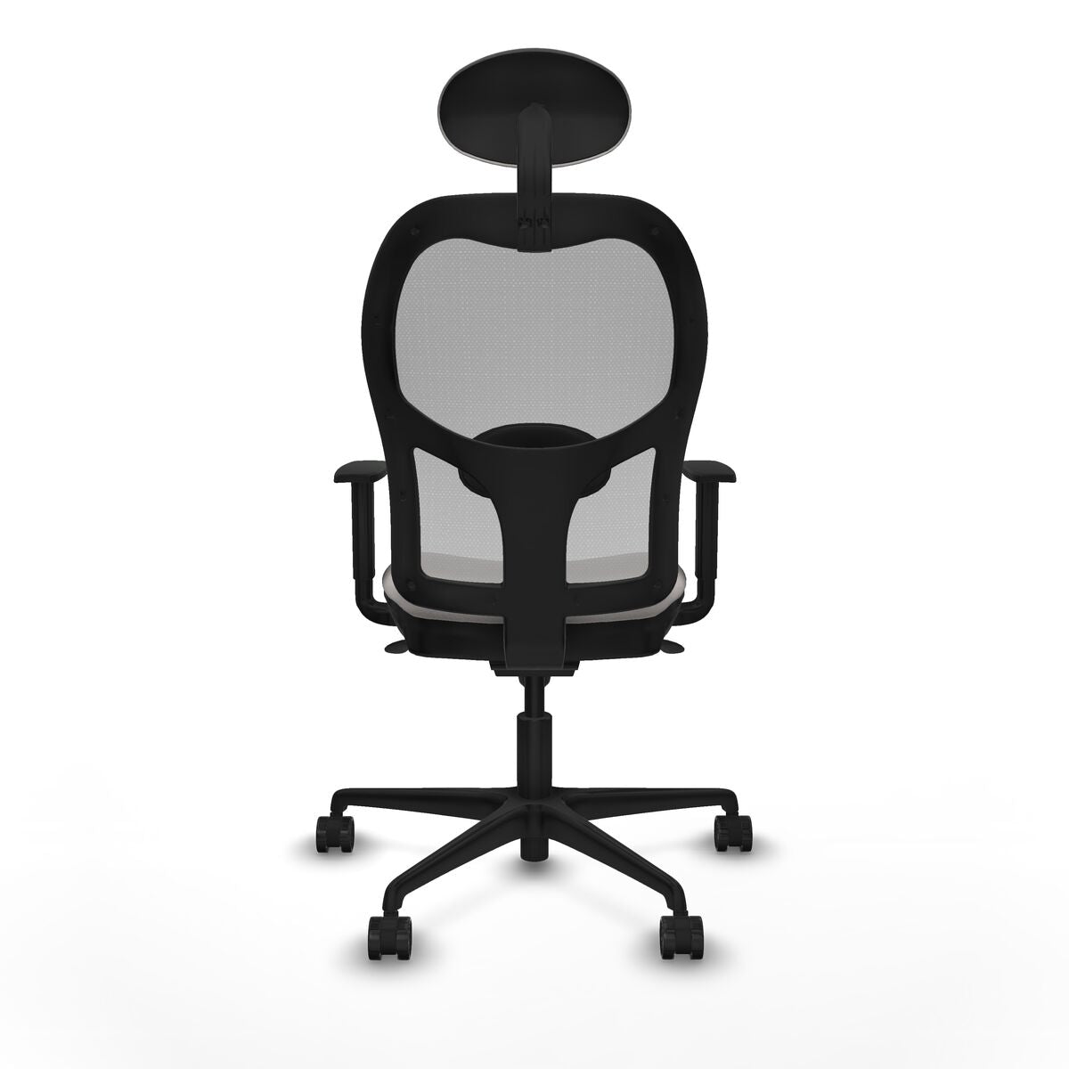 V3HA623F87978B3E9C2373971E29A3ED401R6092953P5