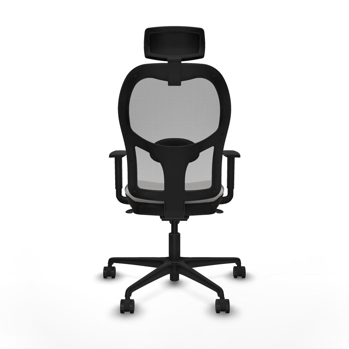 V3H649762CC6AC87CAF26101015A227B4DDR6097007P5