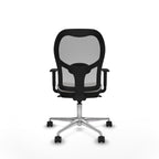 V3H64D499EC42C647B9C2C1DD137C39434FR6097107P5