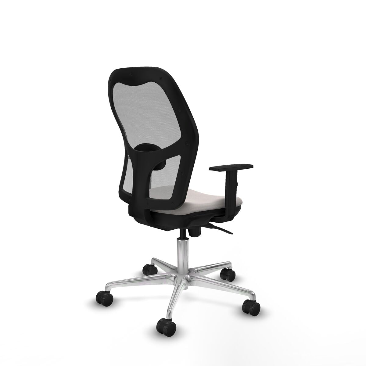 V3HD87CD9434EECF8C340F994DD2C05DCF6R6097109P6