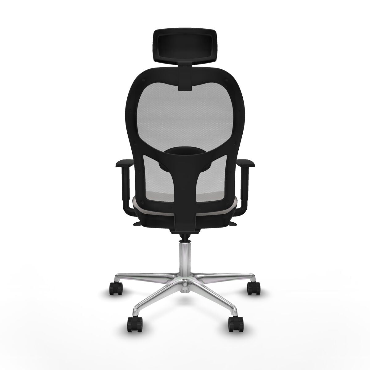 V3HC4D78F964E53EDC7675A303E4E6885FER6097129P5