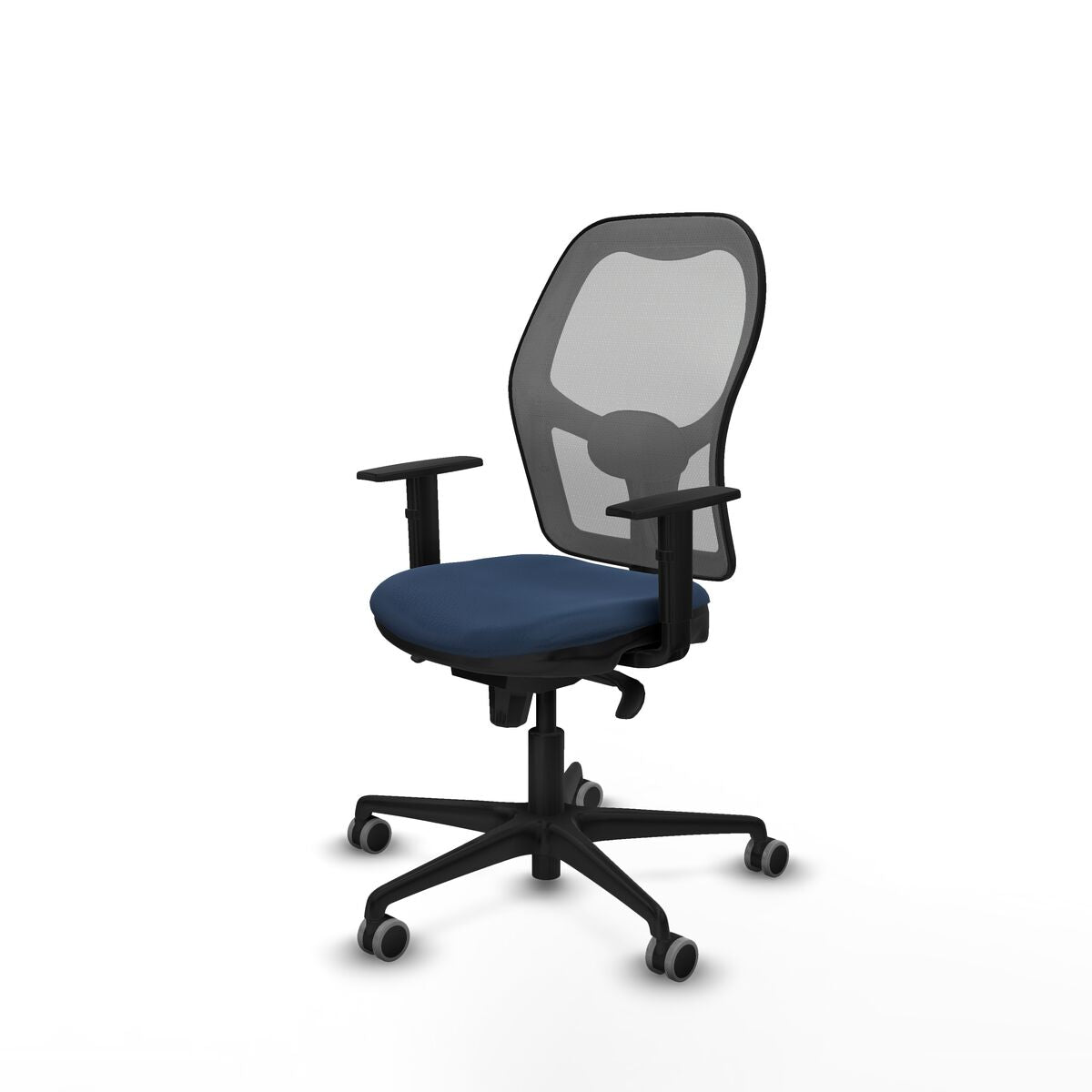 V3HB763FA7A5315869229D18F9F80846429R6097068P2