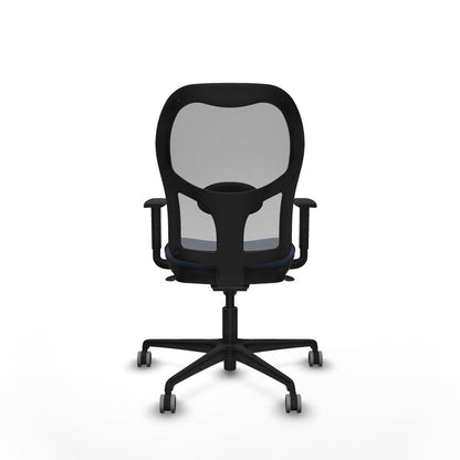 V3H7FDB52DAAA2E9262737902C35D3C61B0R6097075P5