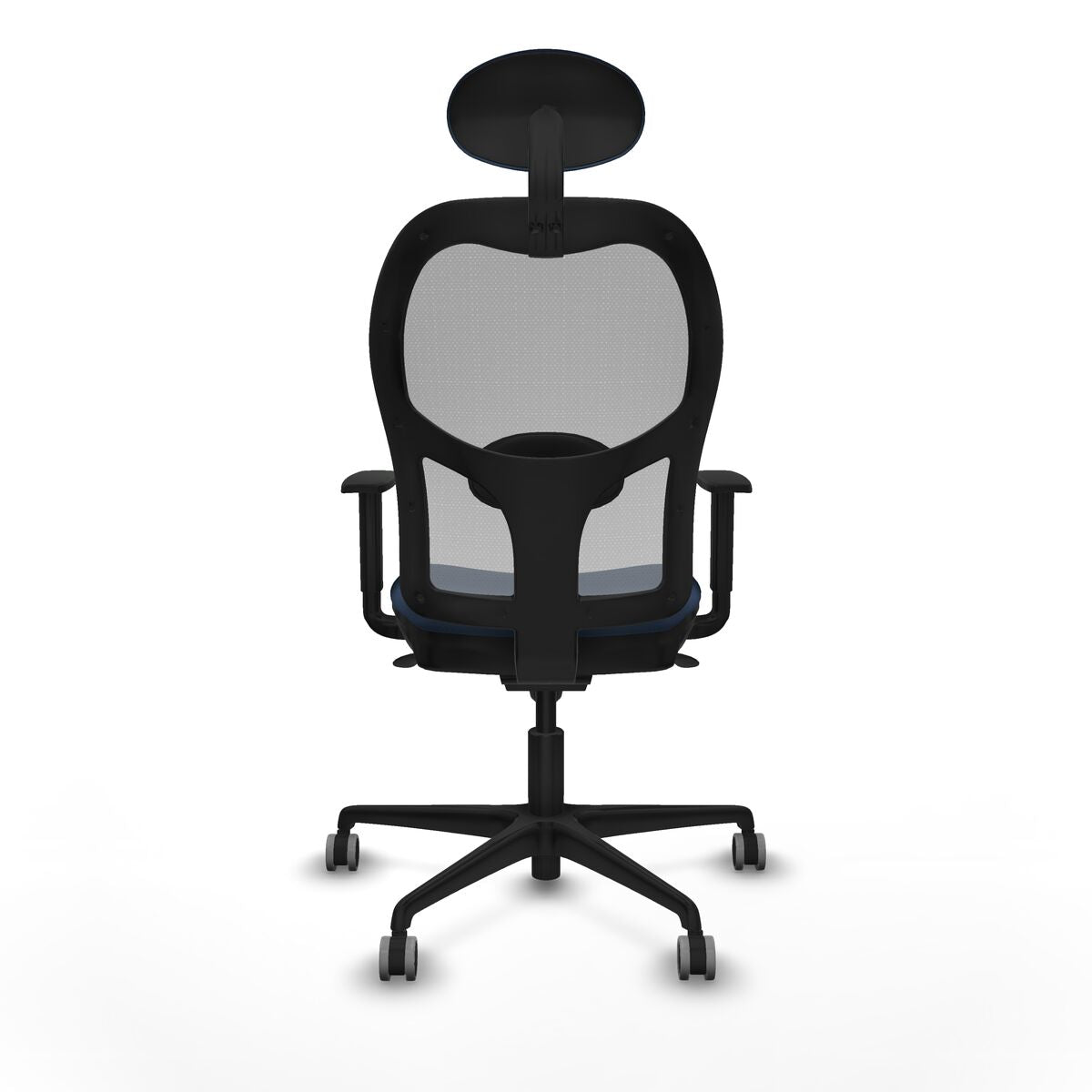 V3HFF3F68AE5A63A975E982AE883270AD71R6092904P5