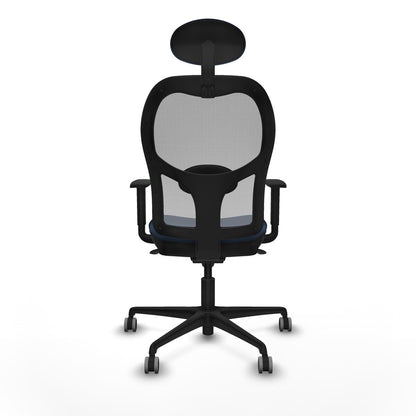 V3HFF3F68AE5A63A975E982AE883270AD71R6092904P5