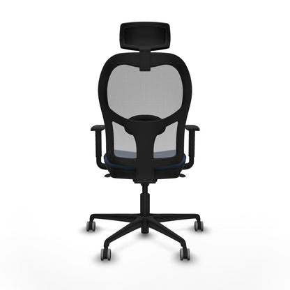 V3HF291341B0C5F075234B1ED74663407F7R6097168P5