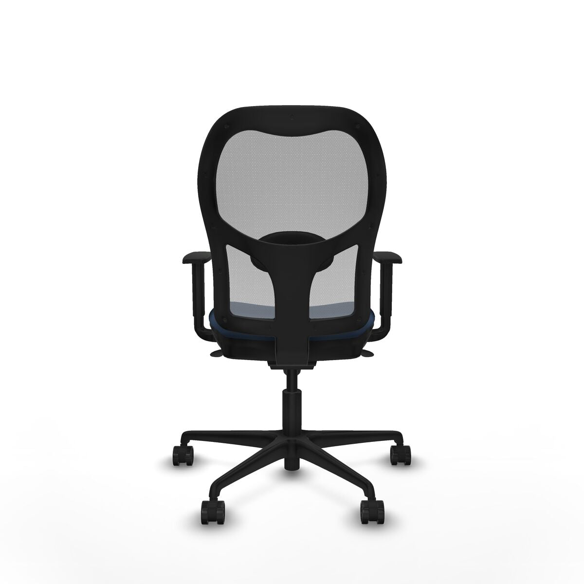 V3H8168A472EA44CA73561DE4AF3C73EA61R6097150P5