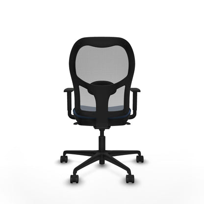 V3H8168A472EA44CA73561DE4AF3C73EA61R6097150P5