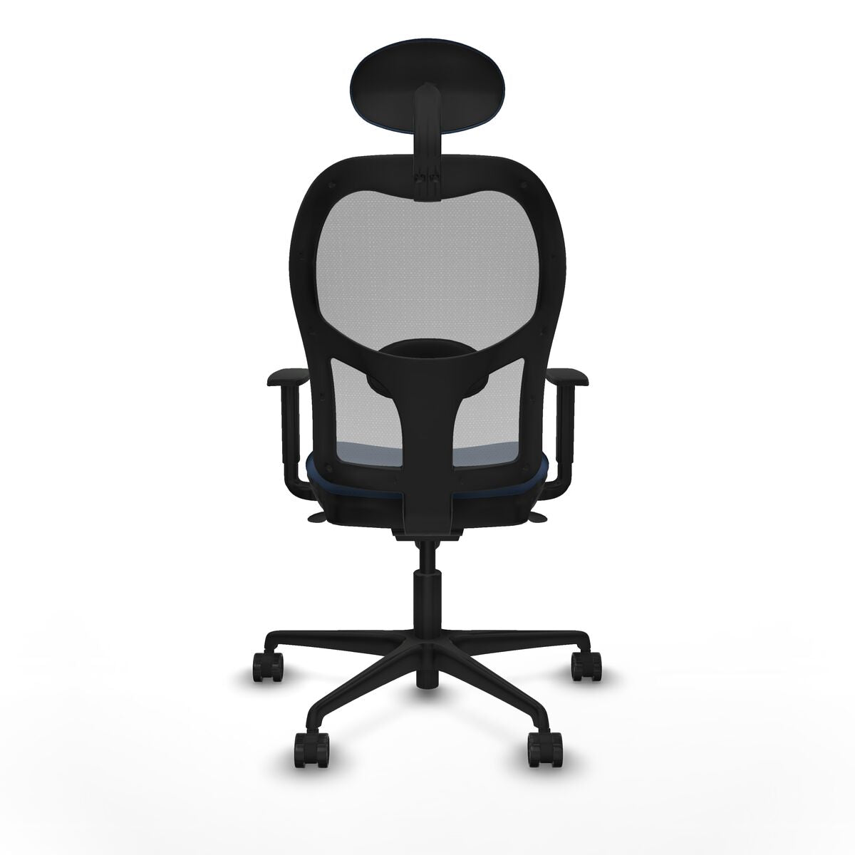 V3H9D4CEB88E19A5A284F745D0C7B6DAB50R6082464P5