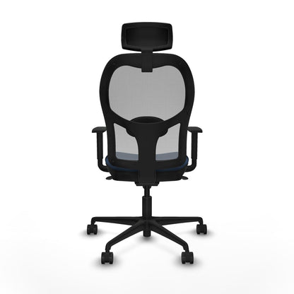 V3HF4E9C408E2B43D9374F5A41AD28783B3R6097183P5