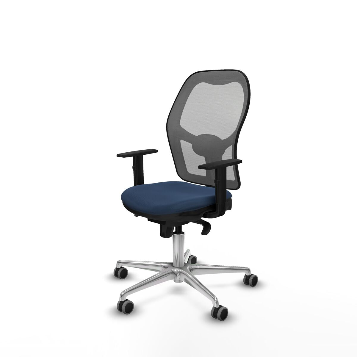 V3H9D180C5D0AEDCE5C5F2AB191C52BEBE5R6097094P2