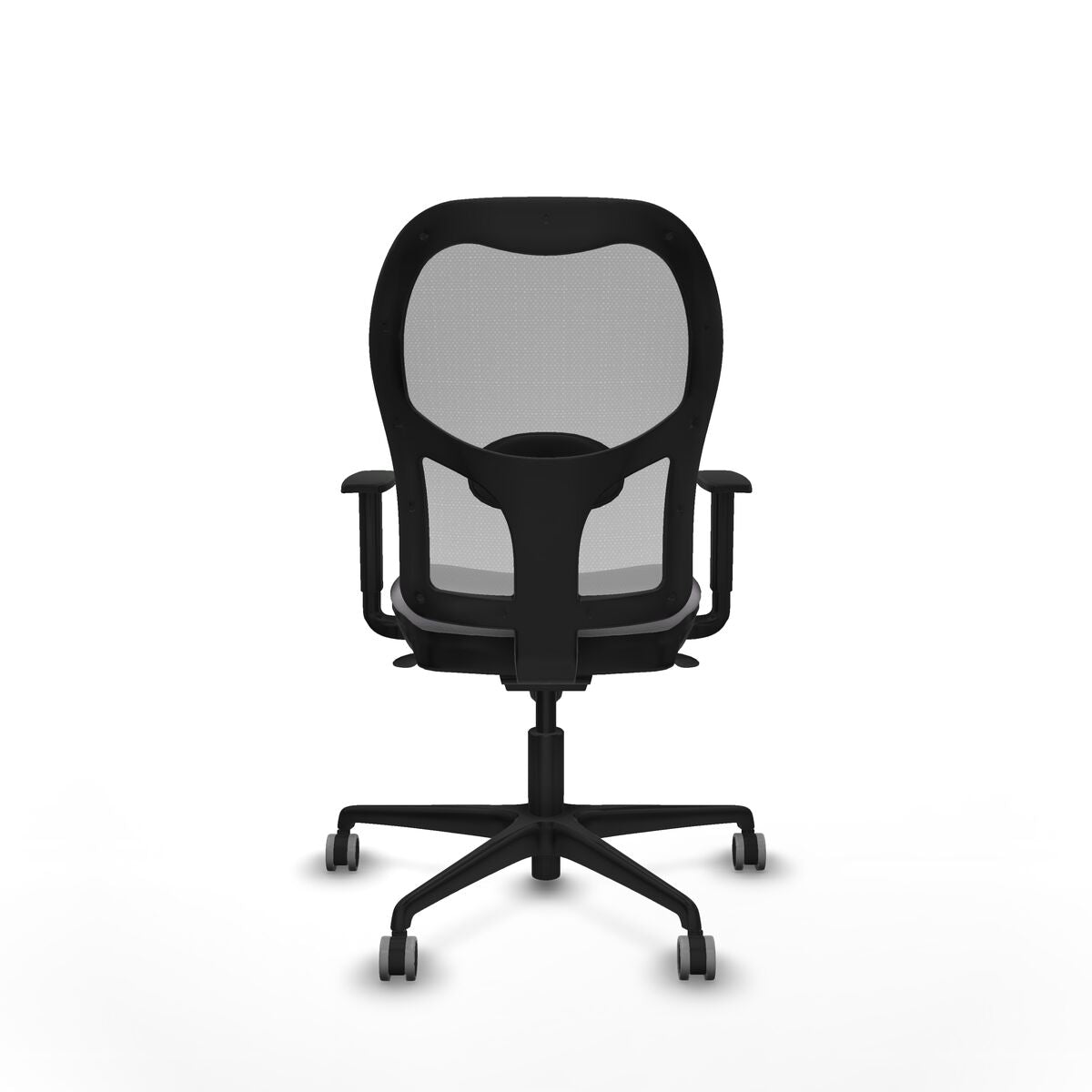 V3H0639ABF02471E08CCC129A0566B530C3R6084280P5