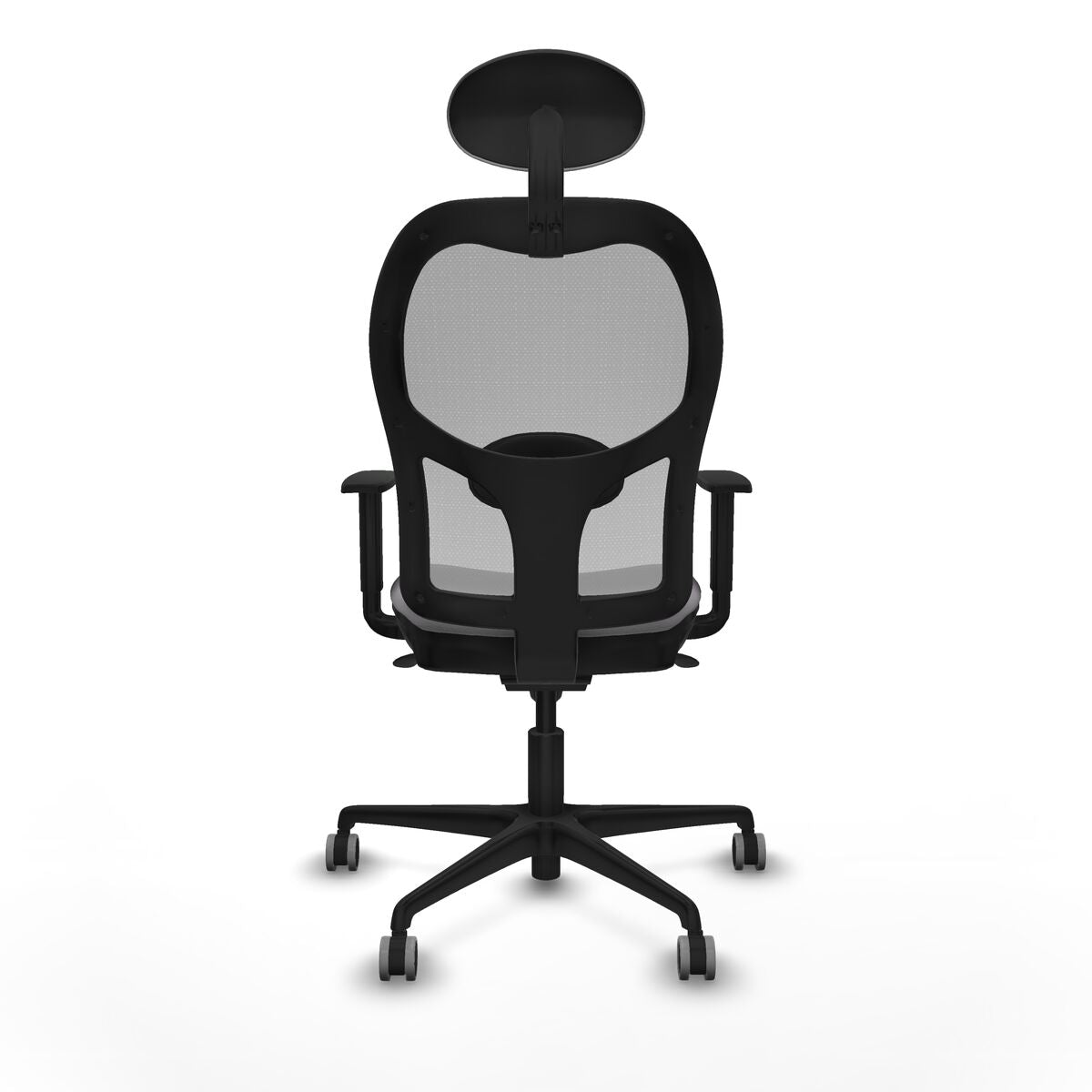 V3H02E92285BEE9AD334AB24BBA0715CA4DR6097304P5